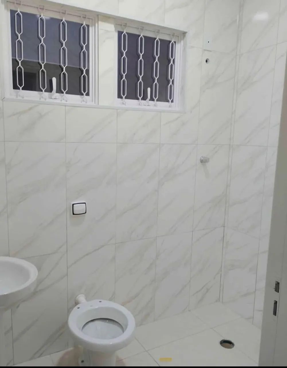 Casa apenas para venda na Várzea  - Foto 2