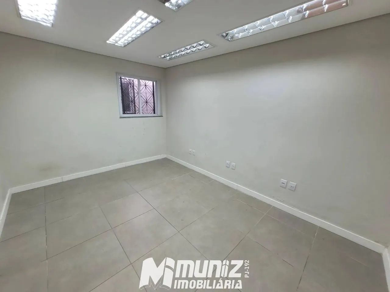 Alugue Já: Casa Com Ponto Comercial Na Rua Bahia - Bairro Siqueira Campos - Foto 4