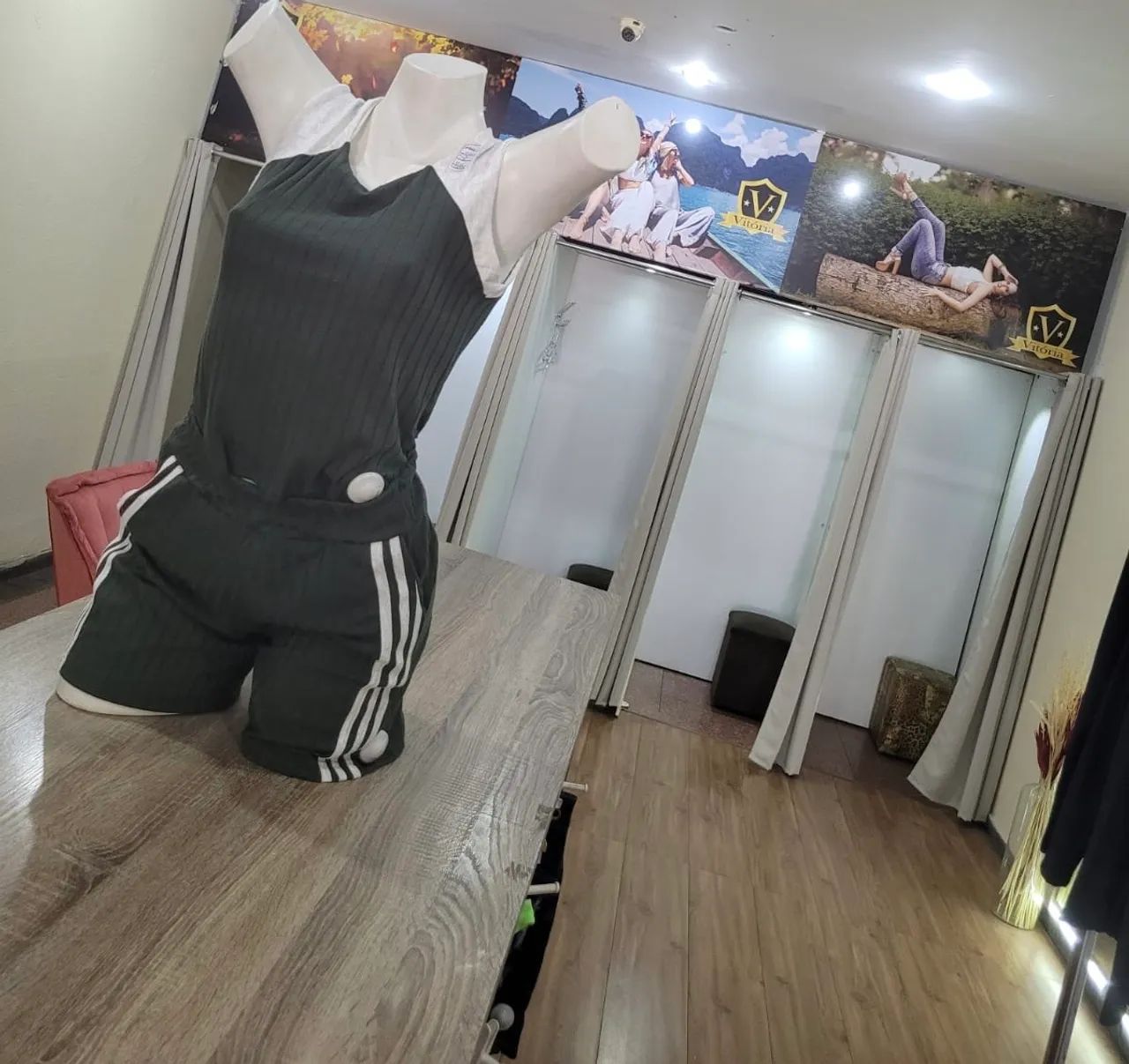 VENDE-SE PONTO COMERCIAL - VILA DIMAS, TAGUATINGA SUL - Foto 2