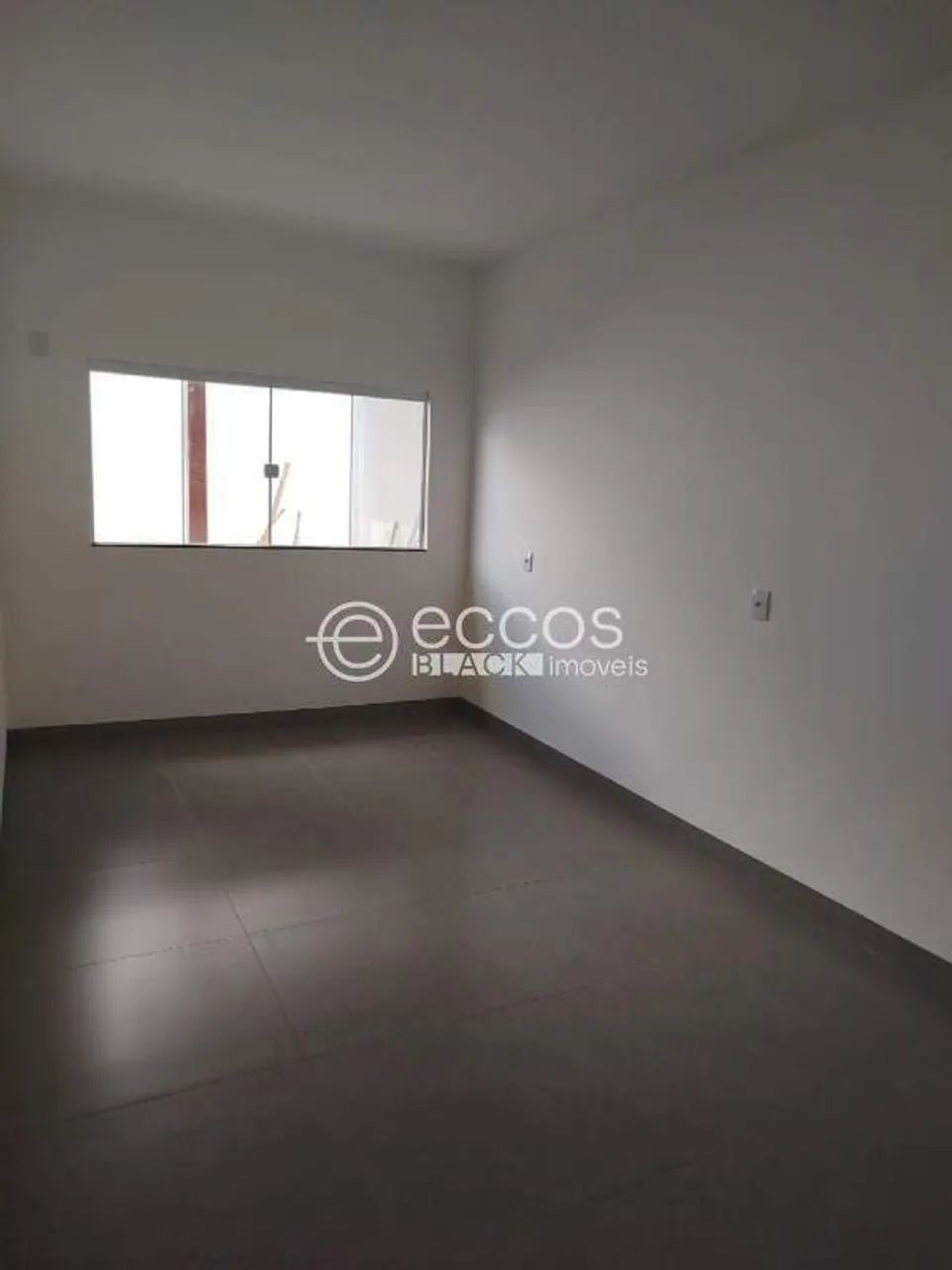 Casa à venda, 3 quartos, 1 suíte, 2 vagas, Jardim Holanda - Uberlândia/MG - Foto 5