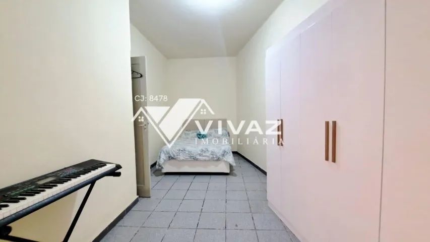 Excelente Apartamento em Maria da Graça   - Foto 5