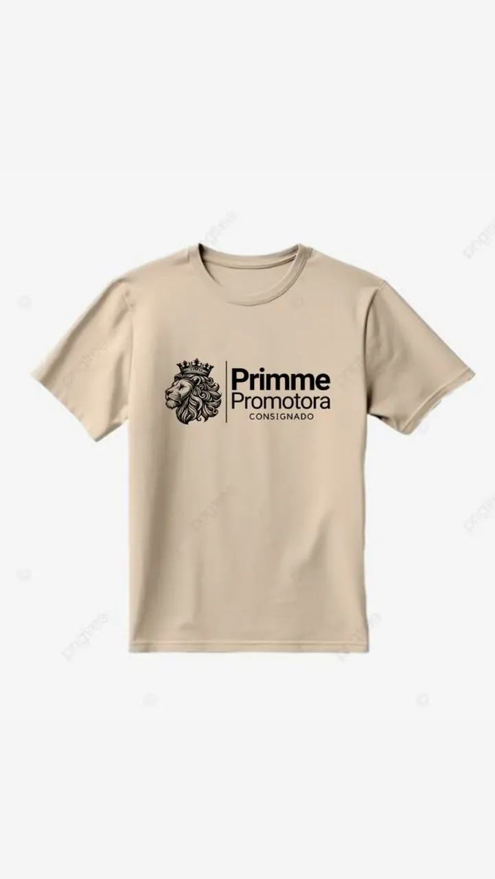 Camiseta Labubu com estampa de coelho - Foto 4