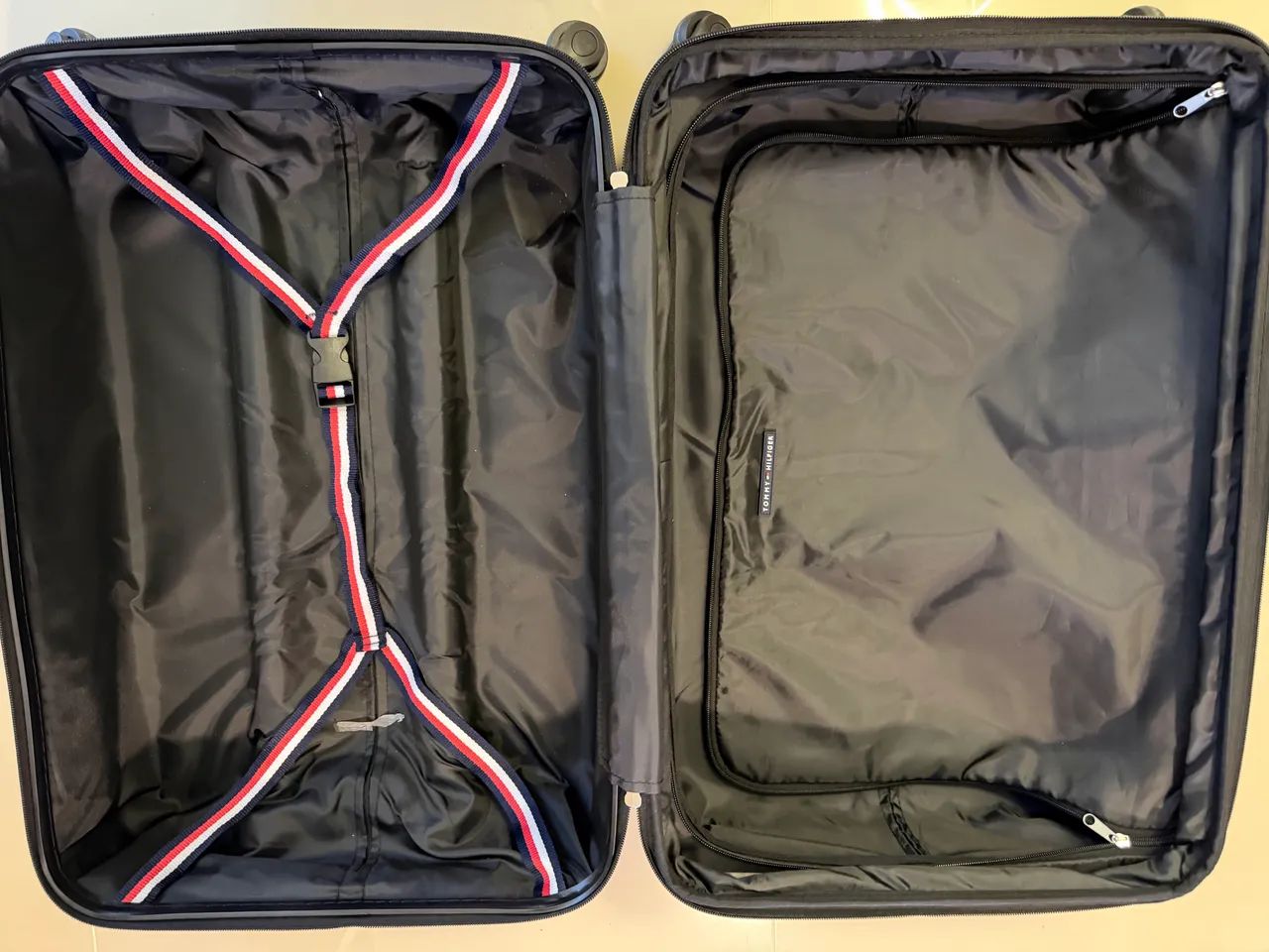 Mala 23kg Tommy Hilfiger - Foto 2