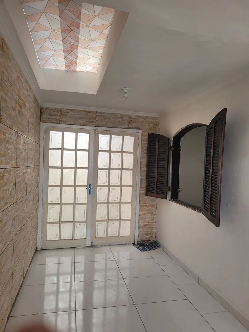 foto - Osasco - Santo Antônio