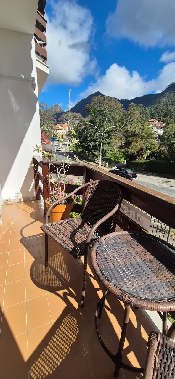 Excelente AP Conego!! - Foto 4