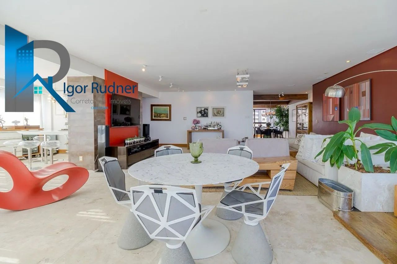 SALVADOR - Apartamento Padrão - ONDINA - Foto 2