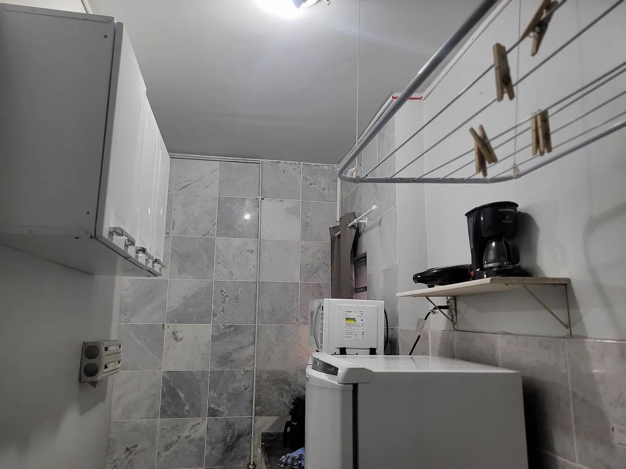 Vendo excelente negócio - Foto 3