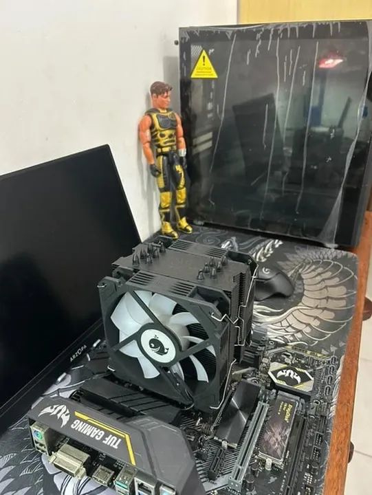 PC Gamer64197814868865124