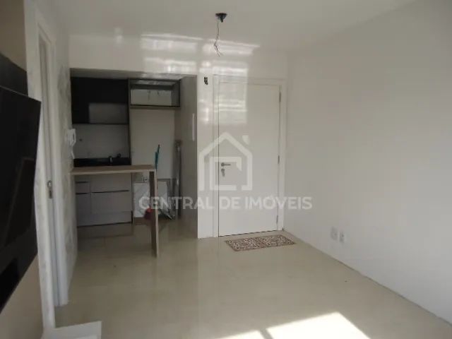 Venda Apartamento PORTO ALEGRE RS Brasil - Foto 4