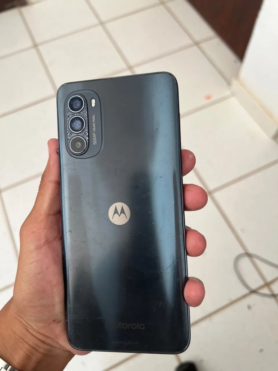 G52 - Foto 2
