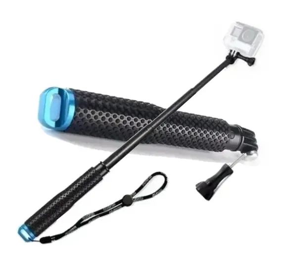 Bastão Retrátil Gopro
