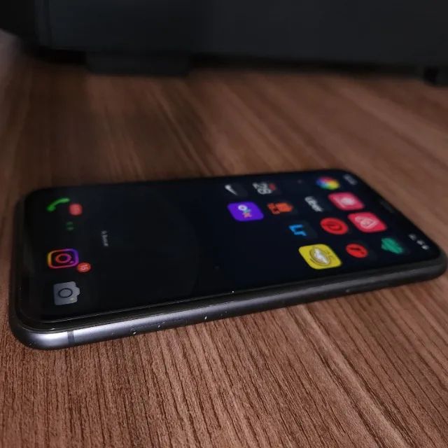 Iphone 11 - Foto 3