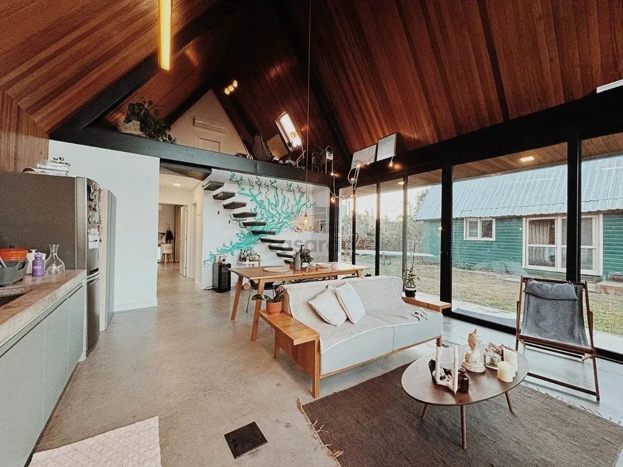 Casa à venda no Marina Ilha Verde - Foto 5