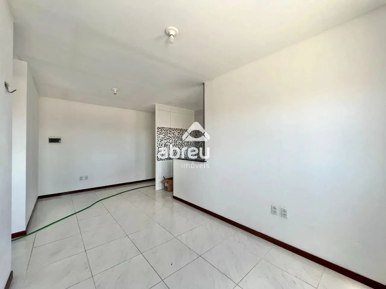 Aluguel de Apartamento com 2 quartos em Emaus. - Foto 4