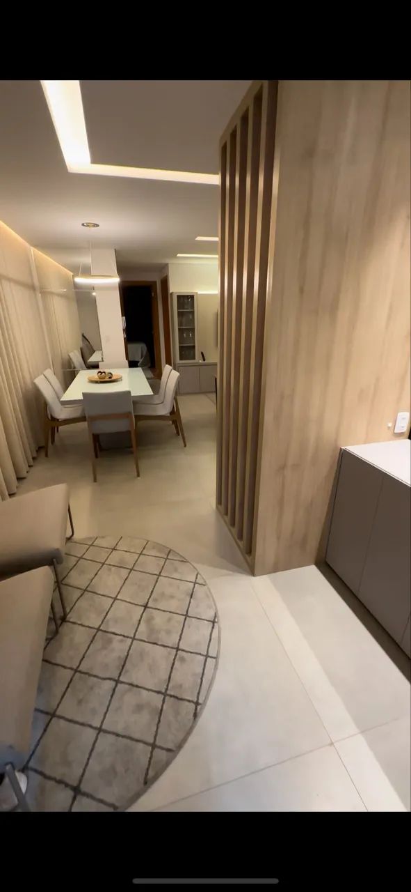 Foto - Belo Horizonte - Sagrada Família