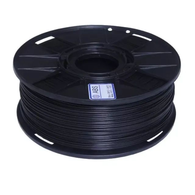 Filamento ABS - Cotrim - 1.75mm - 1kg