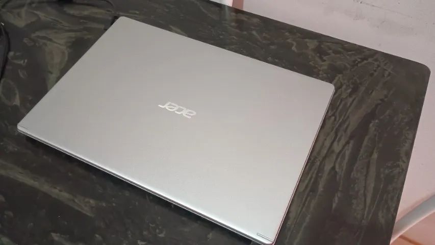 Notebook Aspire A515-55 seríes - Foto 3