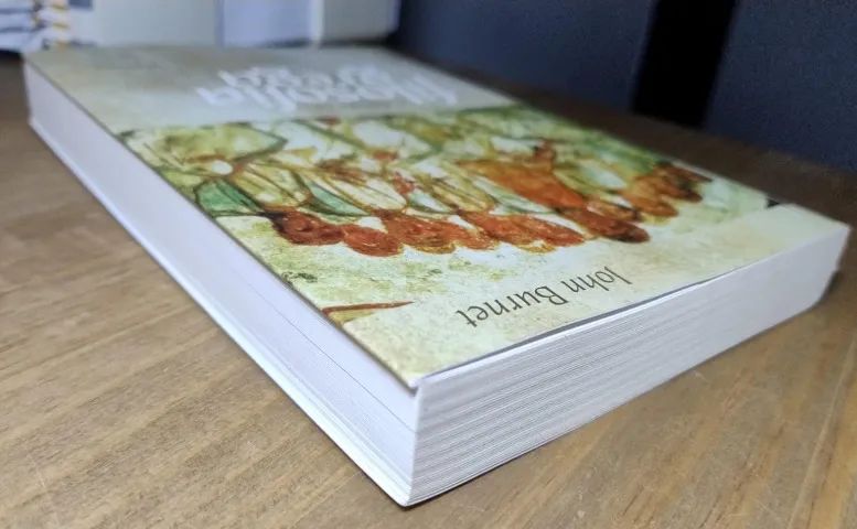 A Aurora da Filosofia Grega - John Burnet. NOVO!! - Foto 4