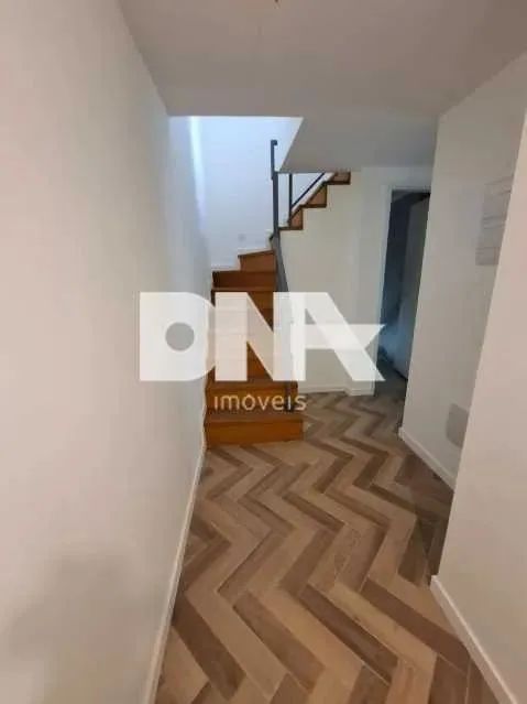 Apartamento : / Residencial / Lagoa - Foto 5
