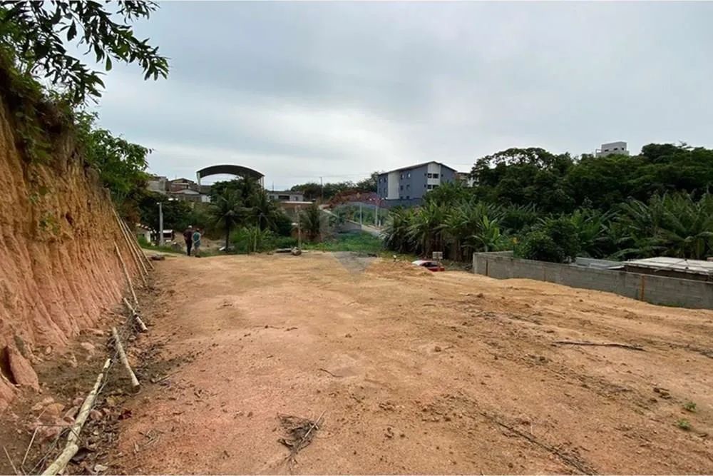 Terreno à venda no bairro Nova Anchieta - Foto 4