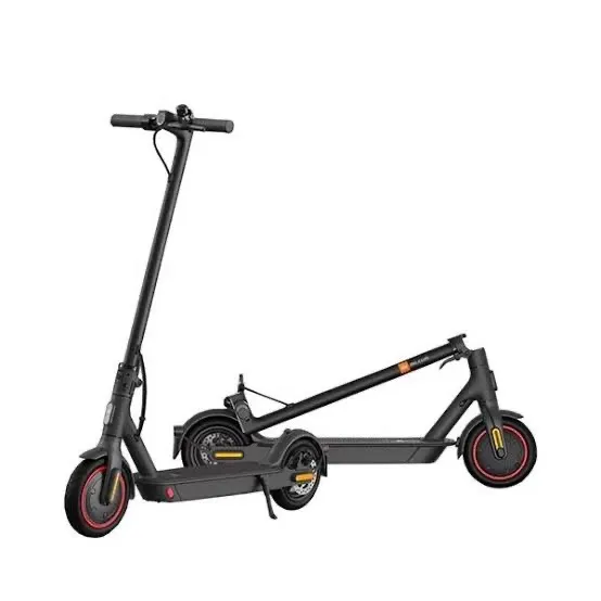 Patinete Xiomi m365 Pro 2