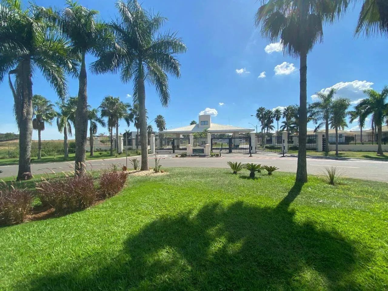 Terreno à venda, Residencial Terras de Ártemis (Ártemis) - Piracicaba/SP - Foto 3