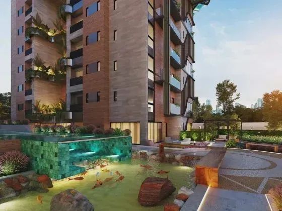 Imóvel para venda com 535 metros quadrados com 4 quartos em Santana - Recife - PE - Foto 4