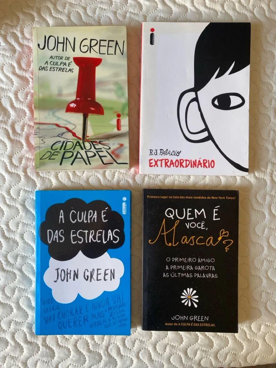 Qualquer livro: 15 reais! - Foto 2