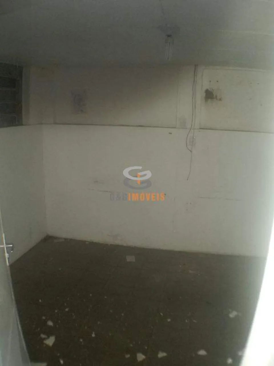 Ponto comercial no centro - Foto 5