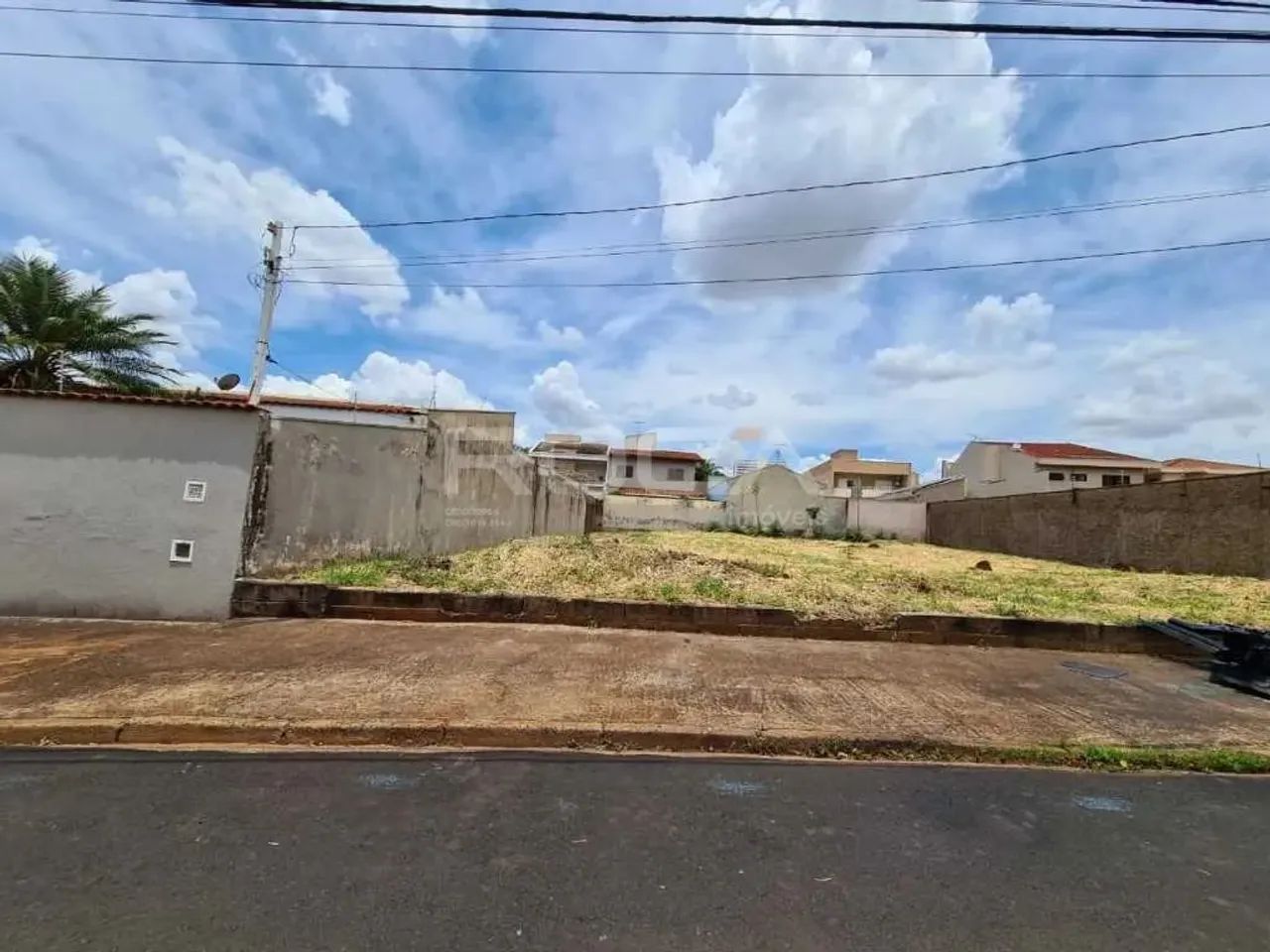 Terreno Jardim Califórnia, excelente localização! - Foto 2