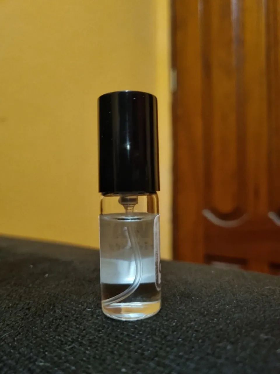 Perfume Cool Water 7ml - Foto 2