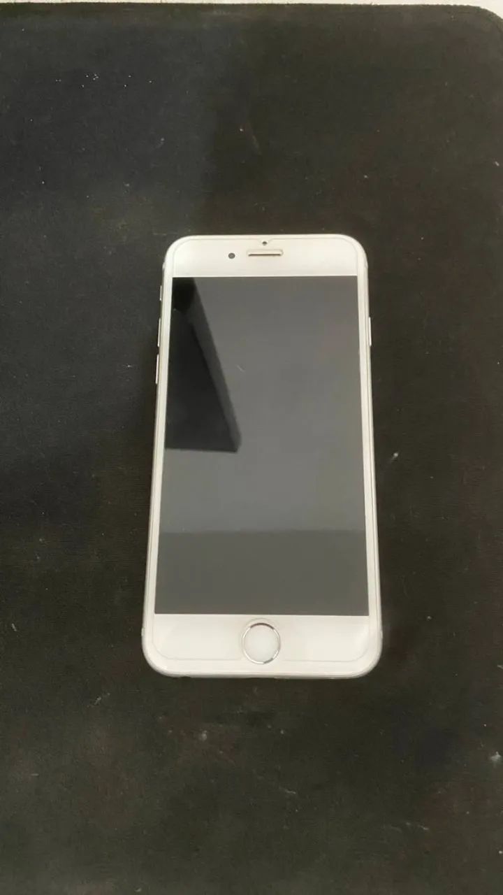 IPHONE 6 BARATO!