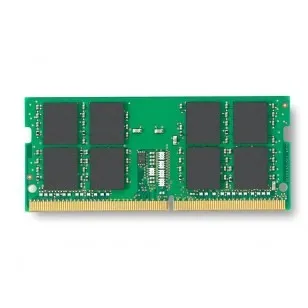 Memória 32gb PC4 2400T ECC - Memória RAM - Jardim São Pedro, Porto