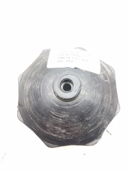 Trava Estepe Chrysler 300c 3.5 2007 2008 52059160ac