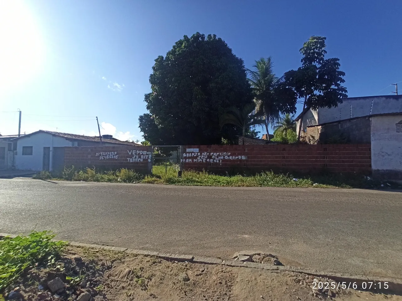 Granja
