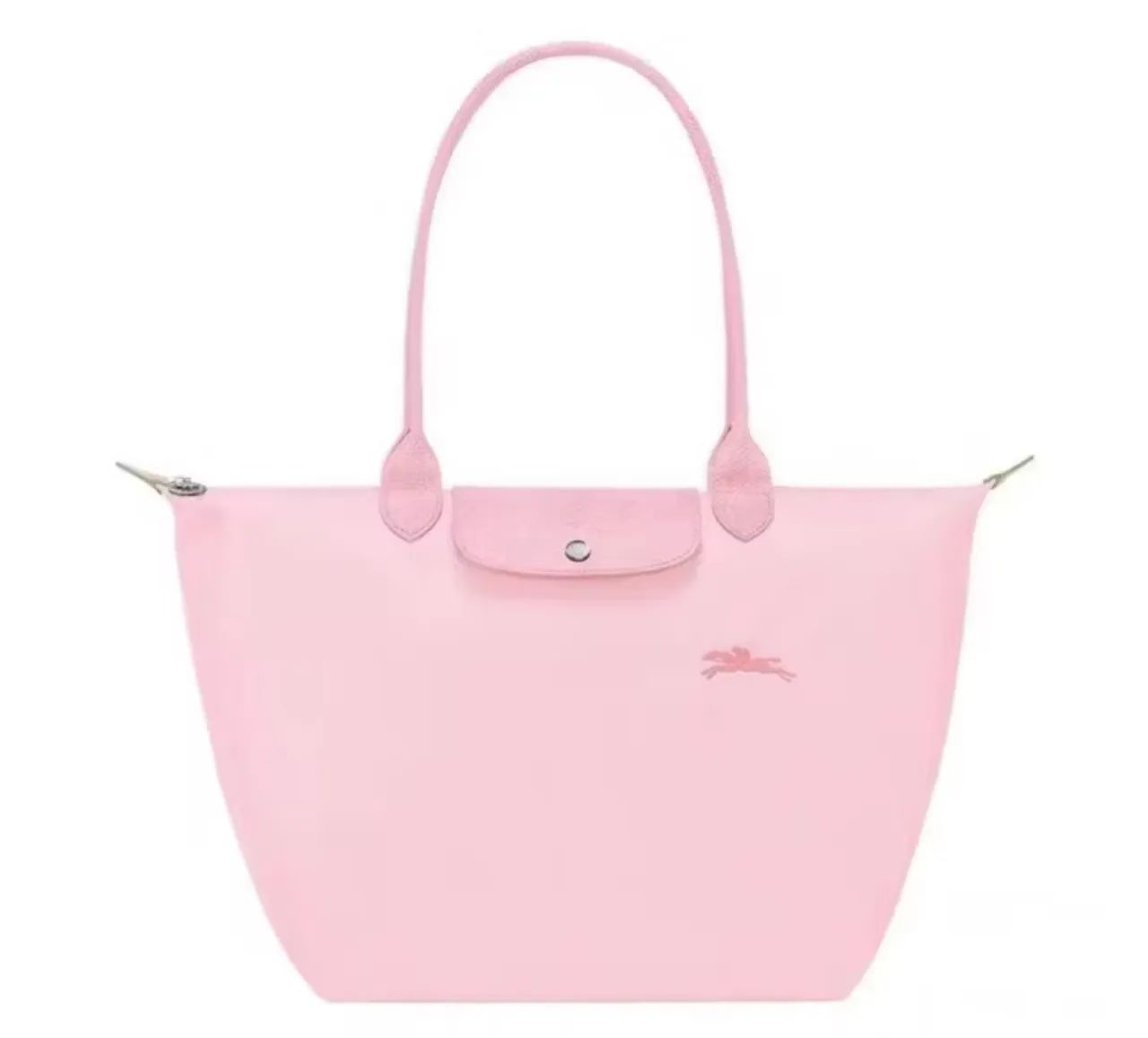 Longchamp rosa