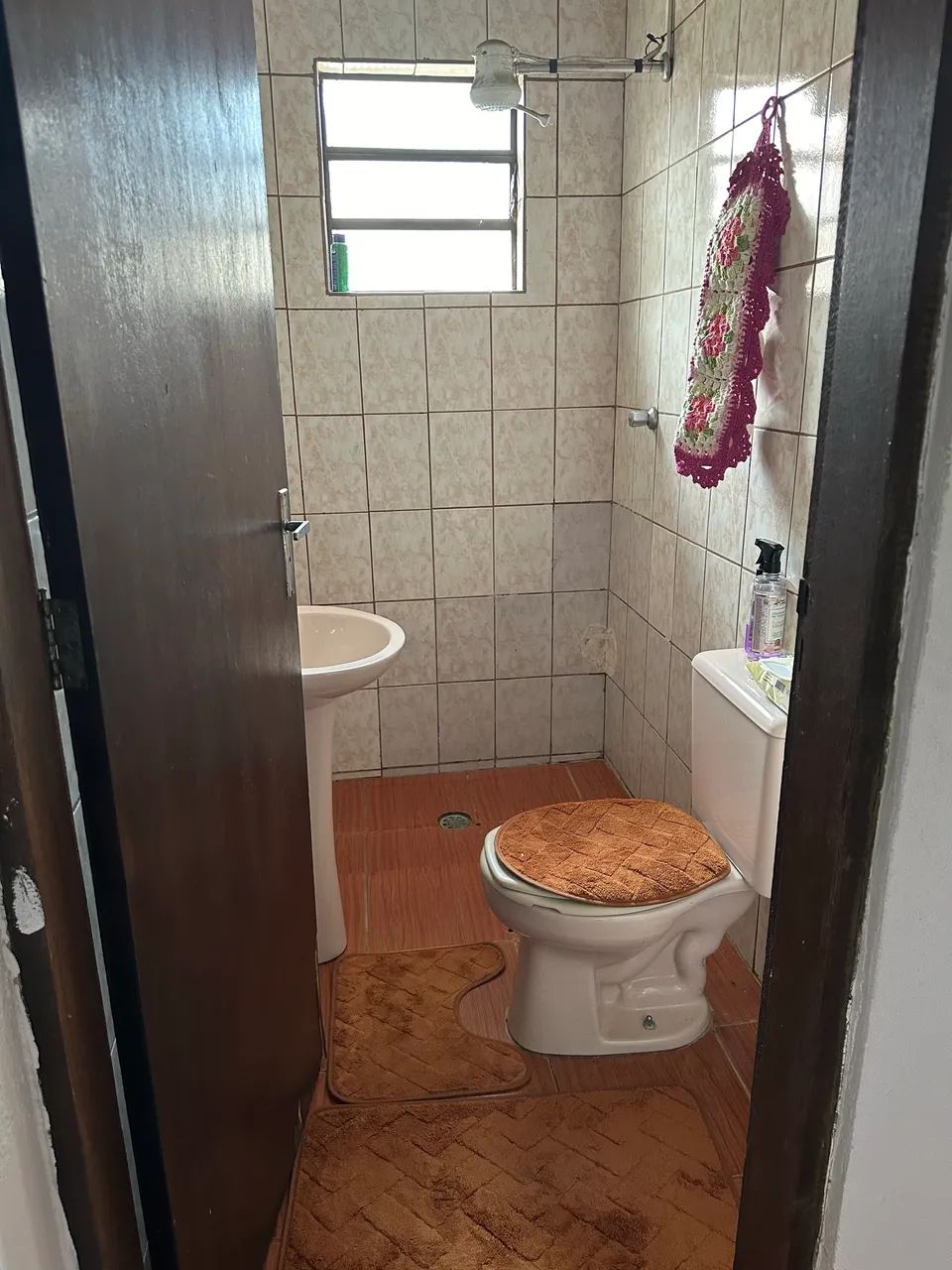 Casa para final de semana - Foto 10