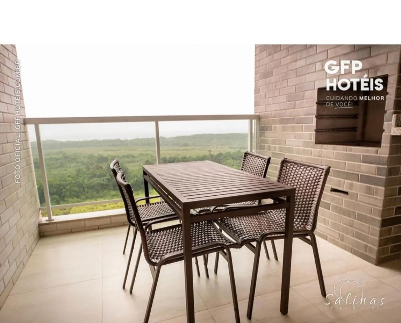 Carnaval 2025 em Salinas, Pará  - Foto 2