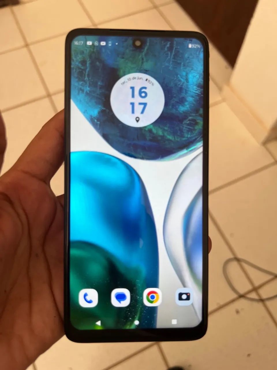 G52