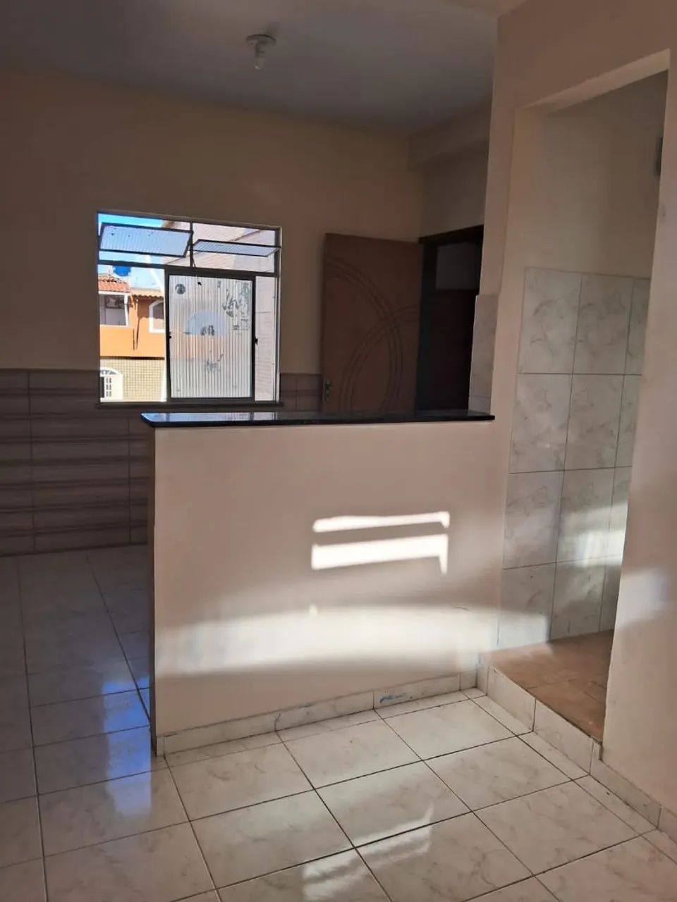 Foto - Salvador - Boca do Rio