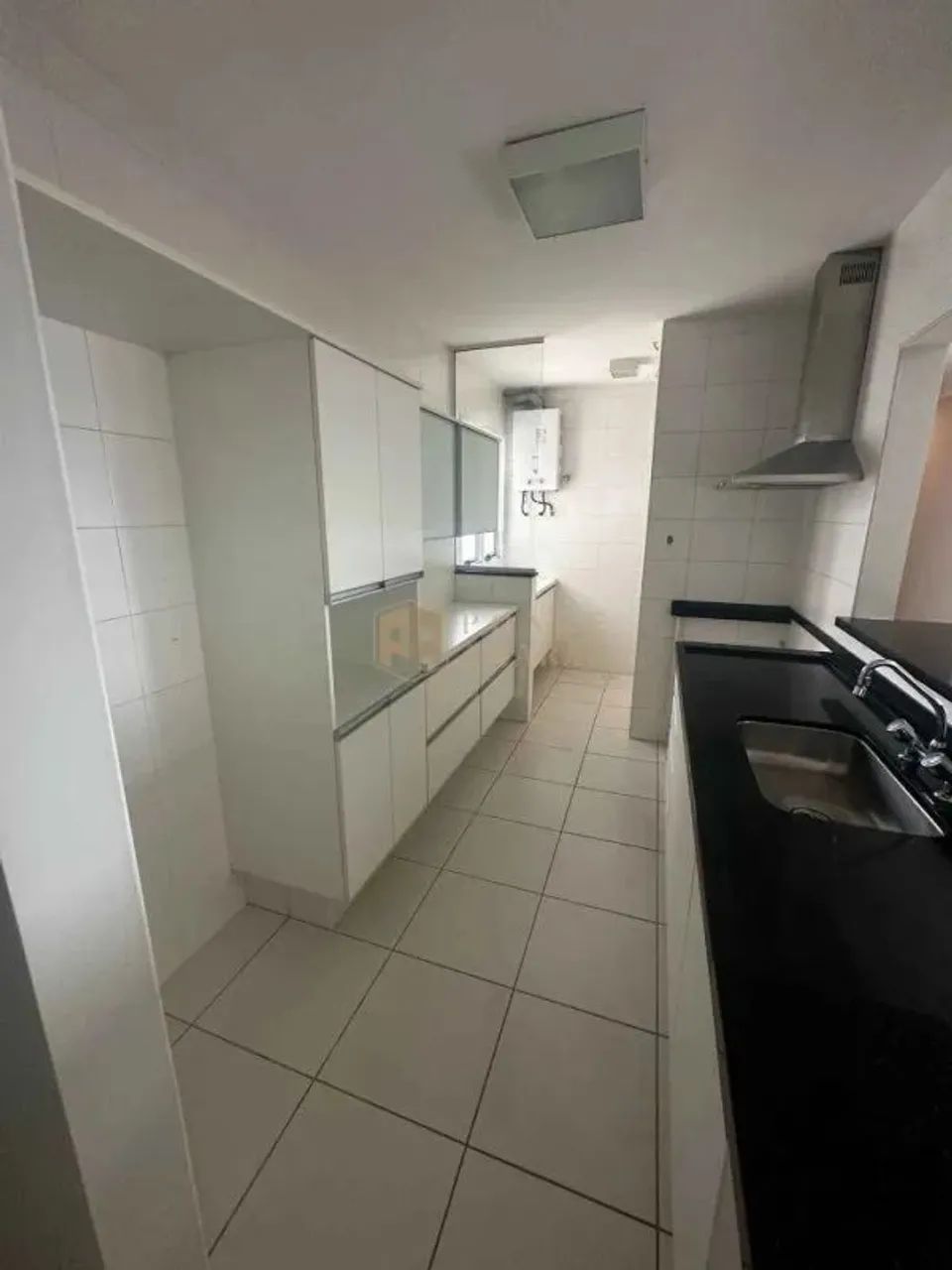 Apartamento para Venda e Locação  Residencial Terrazze Del Veneto - Foto 2