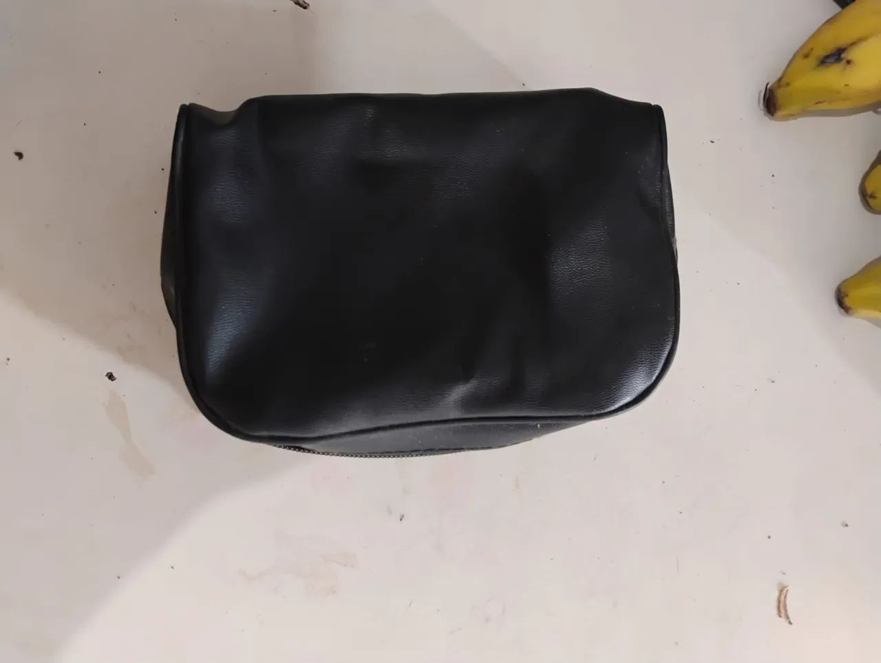 Monitor Fetal Doppler - SEMINOVO - Foto 5