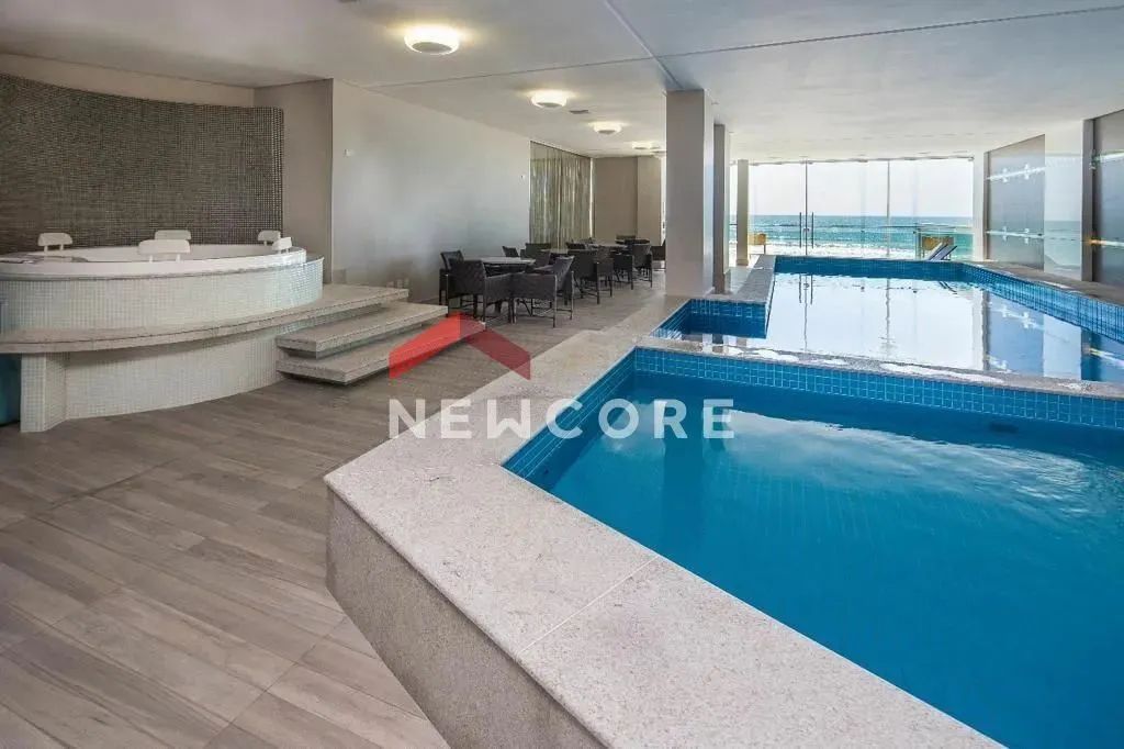 Apartamento em Rua 165 - Centro - Itapema/SC - Foto 5