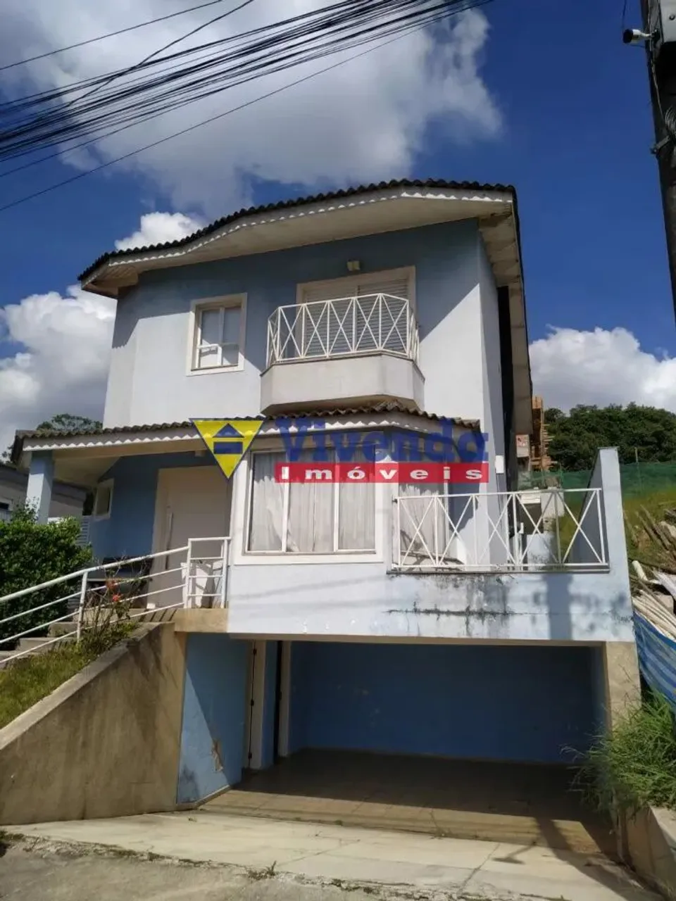 Oportunidade em Aldeia da Serra