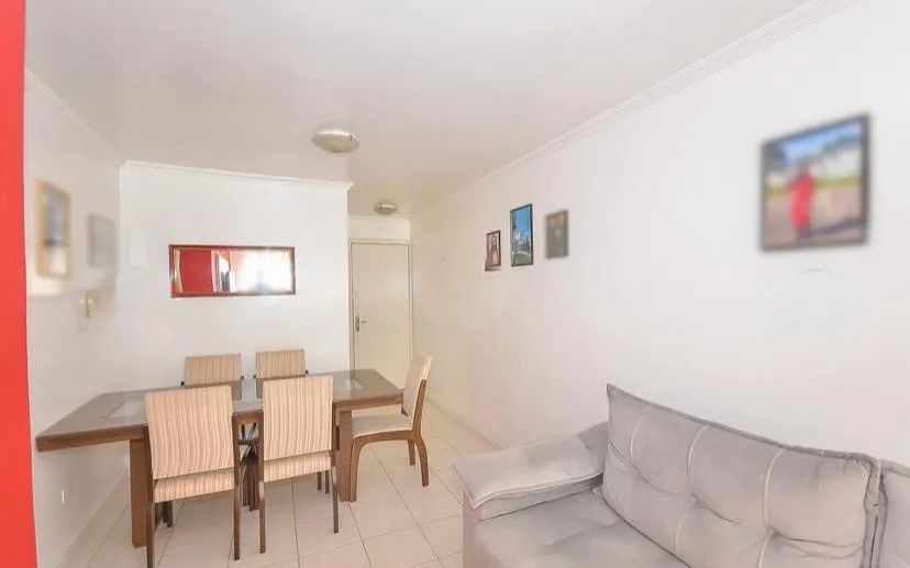 Foto - Biguaçu - Bom Viver