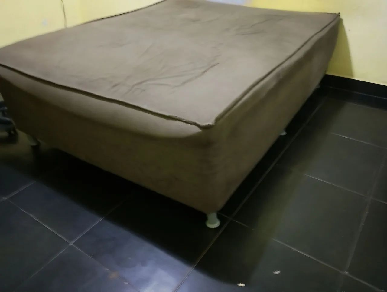 Cama de casal 250,0064596063424771120