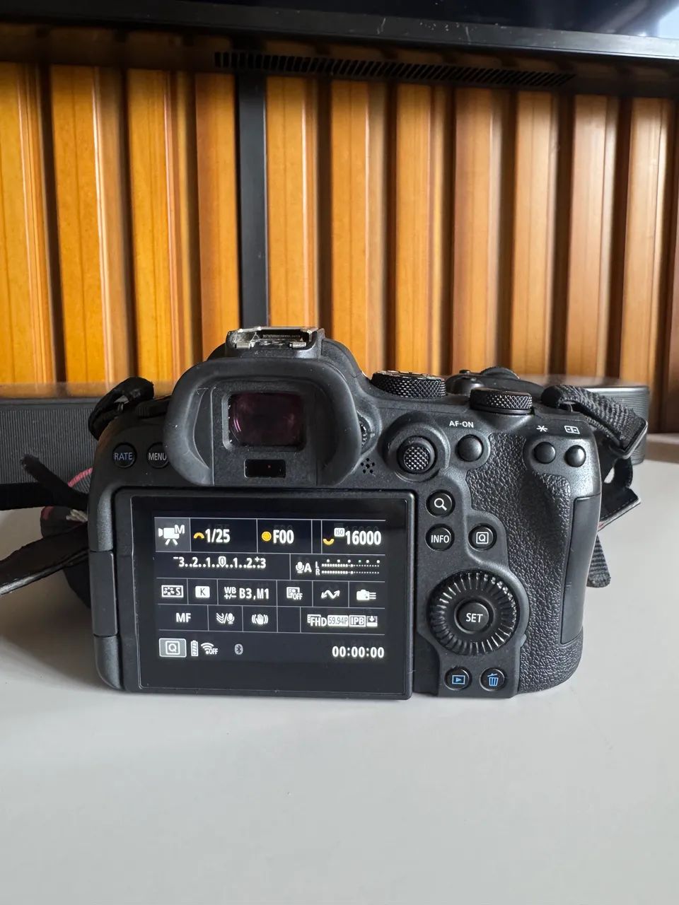 Câmeras e Filmadoras Jardins, Zona Sul São Paulo