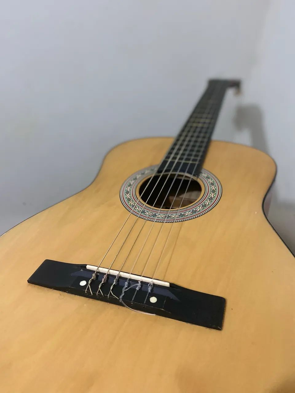 Violão Austin Classic  - Foto 3