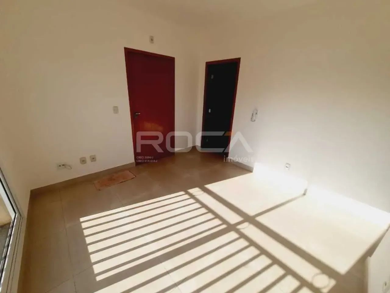 Apartamento Padrão à venda no Parque dos Lagos, Ribeirão Preto - Foto 4
