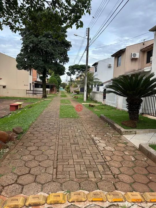 CONDOMINIO ILHA BELA - Foto 3